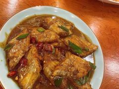 -阿杰臻选海鲜饭店(普陀山店)