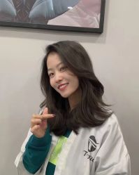 -AYO SALON