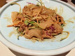-大鸭梨烤鸭店(花园村店)