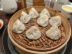 -熙盛源(滨湖万达店)