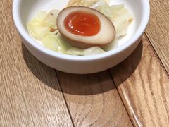 -味千拉面(惠州文昌一路分店)