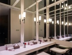 -丽妍雅集 Rubis SPA