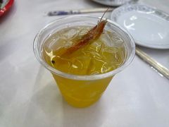 -庆山饭店·海鲜饺子家常菜(北戴河黑石路店)