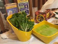 -润园四季椰子鸡火锅(欢乐海岸店)
