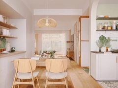 -住范儿家装·整体家装·装修设计