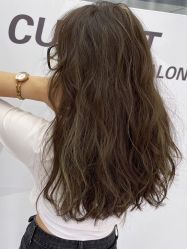-CUT CUT Hair Salon