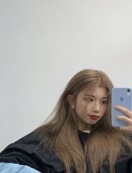 -AYO SALON