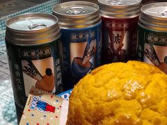 -敏华冰厅(天河城店)