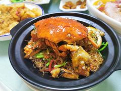 -明香海鲜酒家(华强北店)