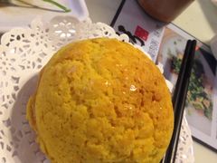 iphone_upload_pic-新大咀港式茶餐厅(宝山万达店)