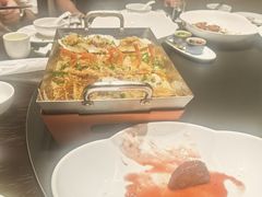 -炊江南·上海菜(国展华漕店)