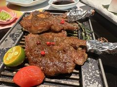 -匠和风精致料理(成都龙湖滨江天街店)
