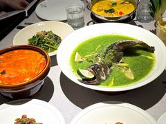 -BetterThai 泰加(苏州中心店)