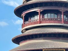 -圆通寺