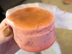 -蒋家肠旺面馆老店(合群路店)