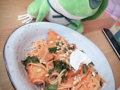 -Wagas沃歌斯(静安大悦城店)