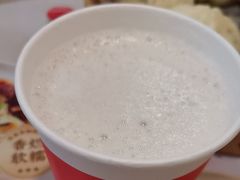 -阳阳中国饭(龙湖大兴天街)