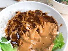 -华威达牛庄(黄埔大道西店)