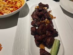 -外婆家(西红门荟聚购物中心店)