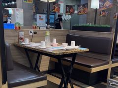 -黄记煌三汁焖锅(渝北金港国际店)