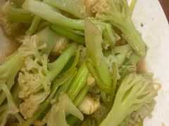 -聚丰农庄