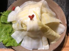 -味舵主重庆火锅(邓尉路店)
