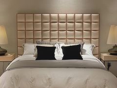 -居然之家(黑龙江南路店)