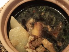 -陈记顺和牛肉火锅馆(天河北路店)