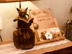 -春风·有糖(崇宁路店)
