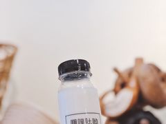 -啊噗吐呦现场烘焙(麦凯乐店)