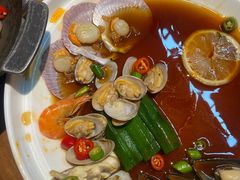 -乡里八闽·福州乡土菜(西园店)