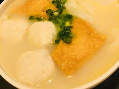 -翠华餐厅(正佳广场店)
