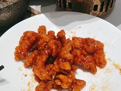 -阿毛饭店·宁波老字号(儿童公园旗舰店)