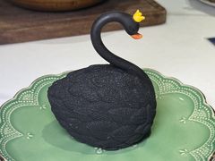 -get pizza意大利餐厅(凯德MALL店)