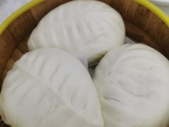 -誉点壹品酒家(中山八店)