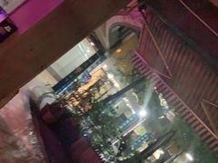 -椒小兔·盐帮川菜中餐厅(金沙时代广场店)