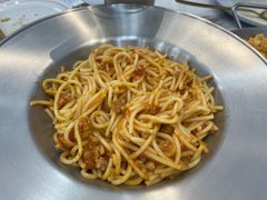 -留下法式甜品(盛世郦园店)