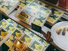 -精点味道(大连商场店)