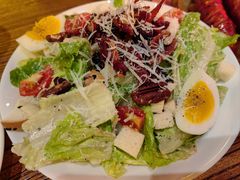 -ONE SMILE BREWING(尚座中心店)