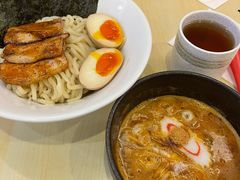 -八盛屋·沾面(集美万达店)