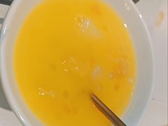 -祥记·国宴豫菜