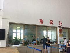 -盐城丹顶鹤湿地生态旅游区