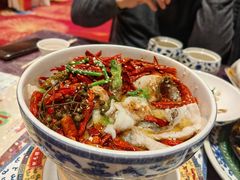 -宁波状元楼酒店(和义路店)