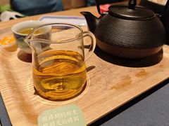 -苗品记茶馆(IFS国金中心店)