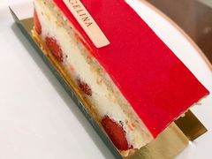 -Angelina(老佛爷店)