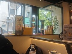 -百年老字号·观振兴蟹黄面·三虾面·苏式面(观前街富仁坊巷店)