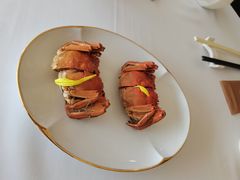 -唐宫·粤菜海鲜(万象城店)