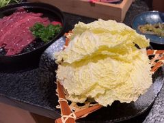 -湊湊火锅·茶憩(世博大道店)