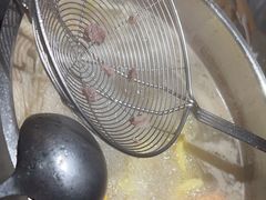 -浪里寻·臻牛养生牛肉火锅(方圆荟店)