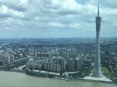 -广州四季酒店·意珍·意式自助餐
